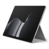 Microsoft-Surface-Pro-EP2-73261-3_46ec3e9c-ef90-4330-8fb6-51ae87d13053.jpg