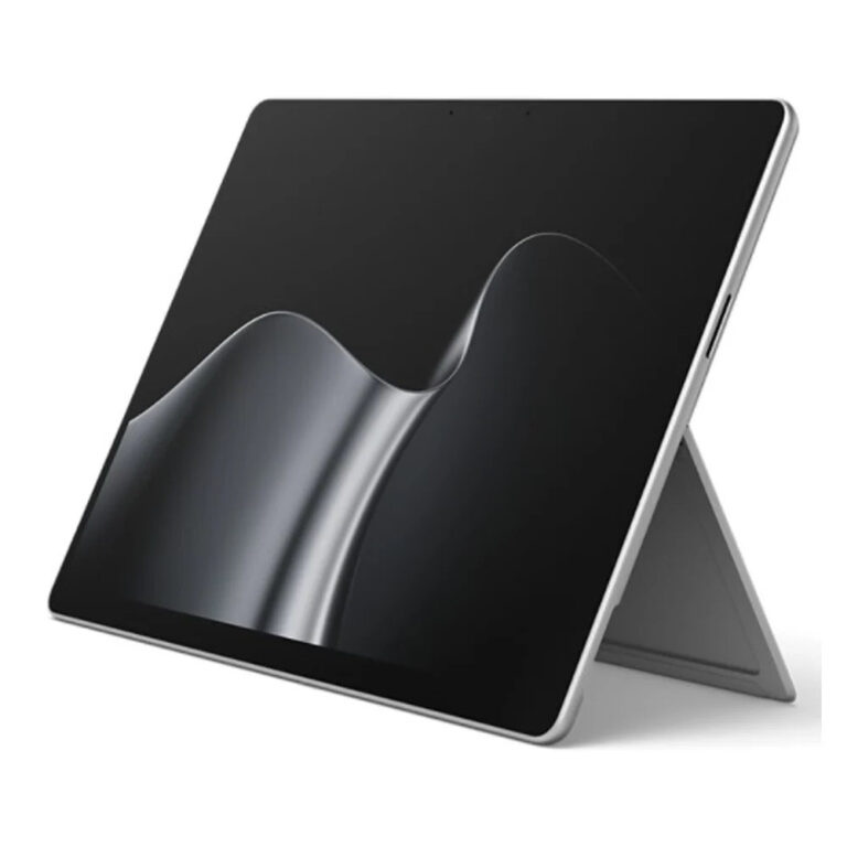 Microsoft Surface Pro 13″ (12th Edition) EP2-73261