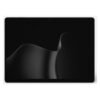 Microsoft-Surface-Pro-EP2-73287-1_eaeb7488-a9e7-4d9b-9c3f-e667bf0e596c.jpg