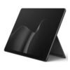 Microsoft-Surface-Pro-EP2-73287-2_775888ef-634d-4680-a7a9-bb8a034189f7.jpg