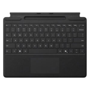 Microsoft Surface Pro Keyboard 8XA-00182