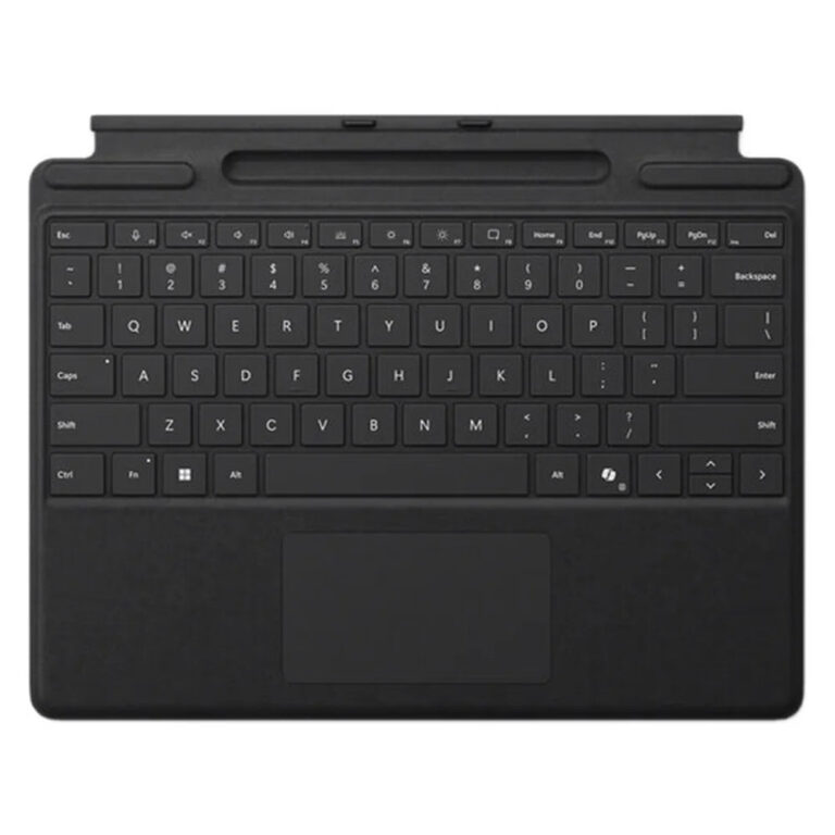Microsoft Surface Pro Keyboard 8XA-00182