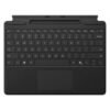 Microsoft-Surface-Pro-Keyboard-8XB-00152-1_d8a82938-75fc-4a08-b1e9-d6ee435a37a5.jpg