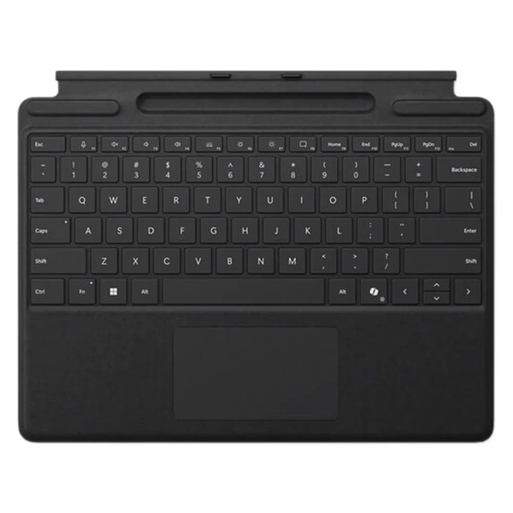 Microsoft-Surface-Pro-Keyboard-8XB-00152-1_d8a82938-75fc-4a08-b1e9-d6ee435a37a5.jpg