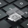 Microsoft-Surface-Pro-Keyboard-8XB-00152-2_1707fa53-5150-4165-808d-57ecd295d14e.jpg