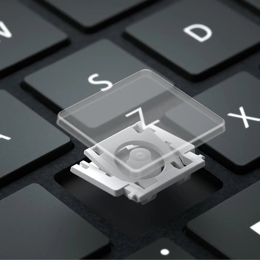 Microsoft-Surface-Pro-Keyboard-8XB-00152-2_1707fa53-5150-4165-808d-57ecd295d14e.jpg