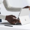 Microsoft-Surface-Pro-Keyboard-8XB-00152-4_c3e7bcfe-9741-4a7e-a12e-3f9943ec538f.jpg