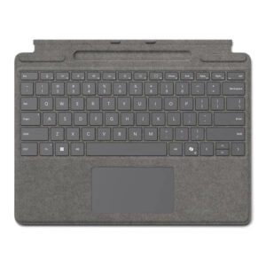Microsoft Surface Pro Keyboard 8XB-00199