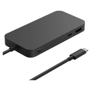 Microsoft Surface USB4 Docking Station EP2-20004