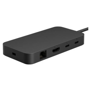 Microsoft Surface USB4 Docking Station EP2-20003