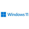 Microsoft-Windows-11-Home-KW9-00632-1.jpg