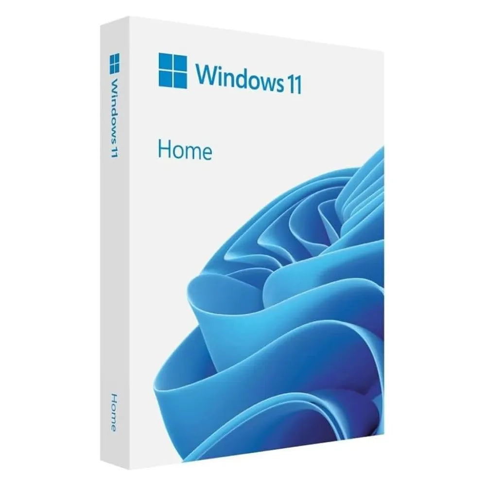 Microsoft-Windows-11-Home-KW9-00632-2.jpg