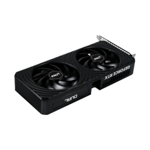 Palit NE7506T019P1- GB2062D graphics card