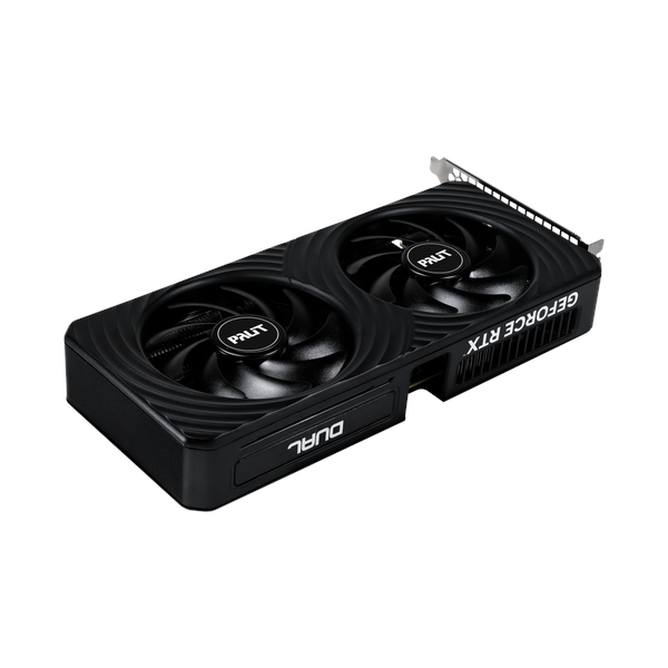 NE7506T019P1-GB2062D-2-1752340110369.png