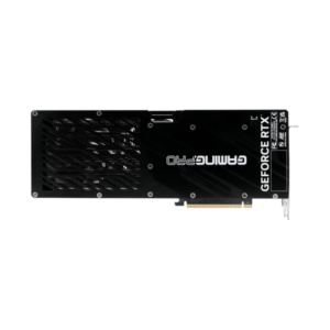 Palit NE75070T19K9- GB2050A graphics card