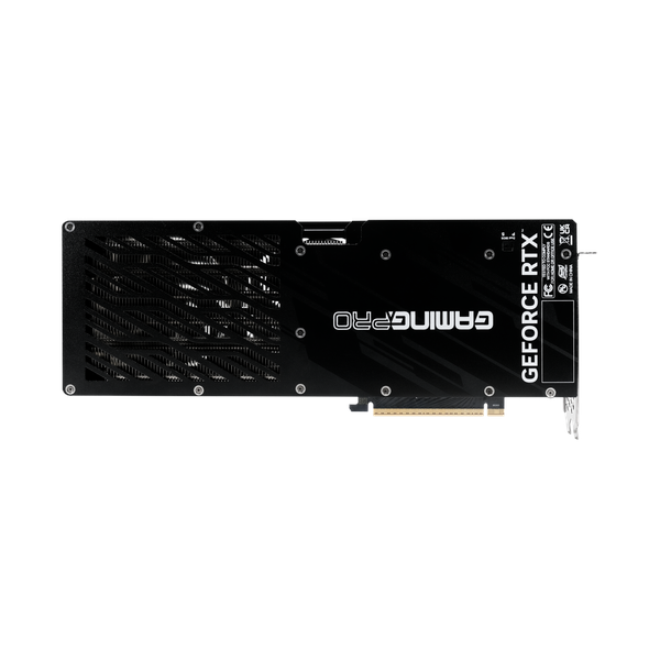 NE75070T19K9-GB2050A-2-1752340110905.png