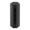NETGEAR-Nighthawk-RS200-WiFi-7-Gaming-Router-RS200-100APS-1_91ea072e-7fcf-4db1-b443-1c4c6d0780f0.jpg