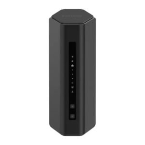 NETGEAR Nighthawk RS200 WiFi 7 Gaming Router RS200-100APS
