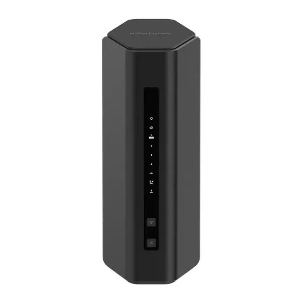 NETGEAR-Nighthawk-RS200-WiFi-7-Gaming-Router-RS200-100APS-1_91ea072e-7fcf-4db1-b443-1c4c6d0780f0.jpg