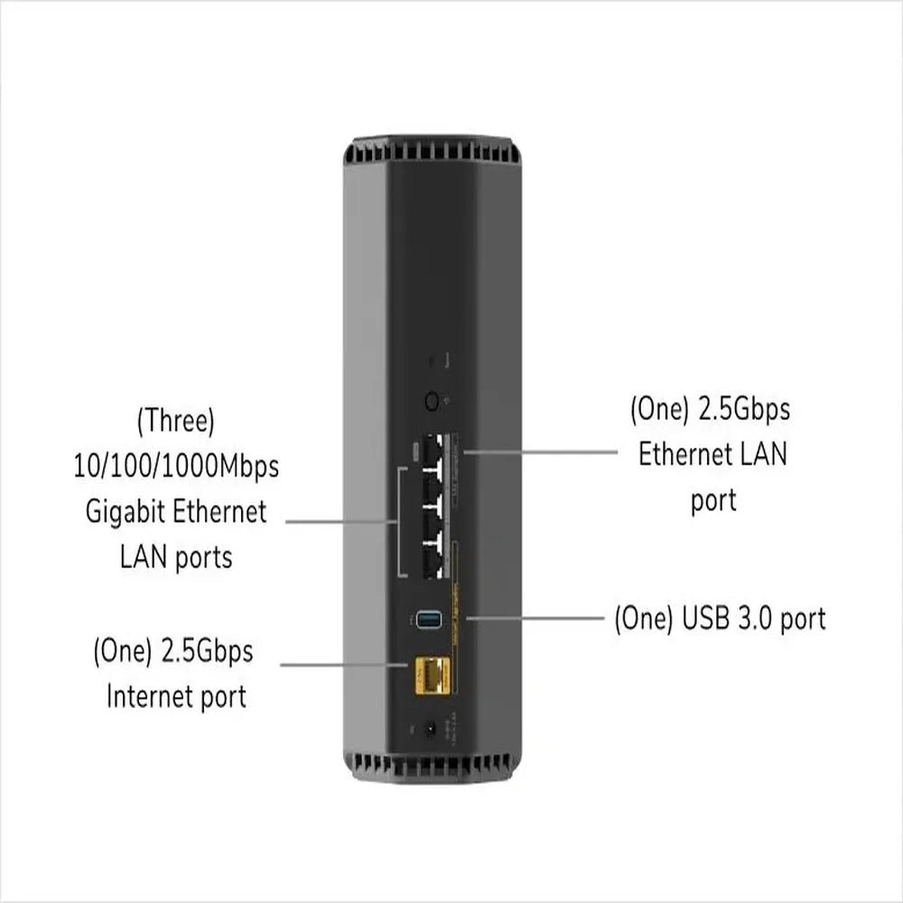 NETGEAR-Nighthawk-RS200-WiFi-7-Gaming-Router-RS200-100APS-2_13c7a551-29c8-4743-bdde-15e316c53983.jpg