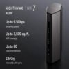 NETGEAR-Nighthawk-RS200-WiFi-7-Gaming-Router-RS200-100APS-3_d749c296-c339-44cf-8ad9-88cf77c9890d.jpg