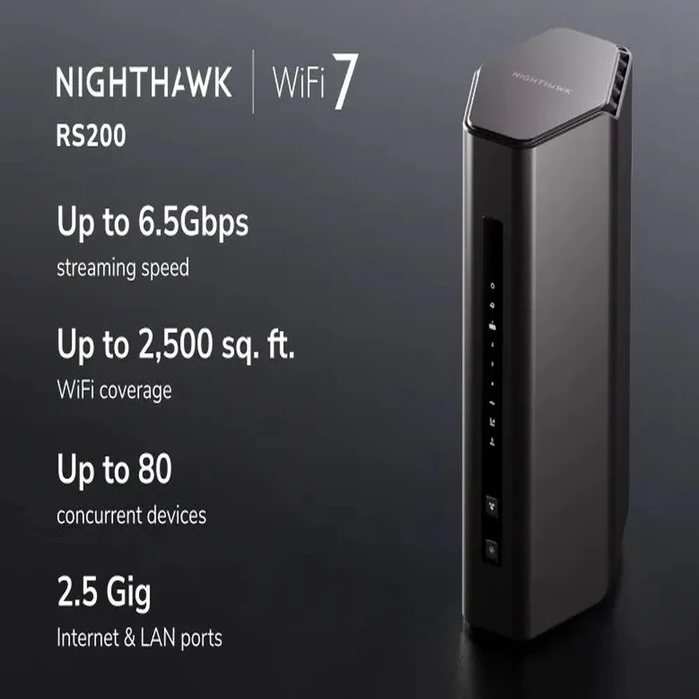 NETGEAR-Nighthawk-RS200-WiFi-7-Gaming-Router-RS200-100APS-3_d749c296-c339-44cf-8ad9-88cf77c9890d.jpg