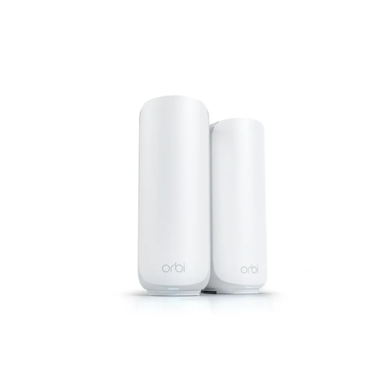 NetGear RBE373-100EU networking product