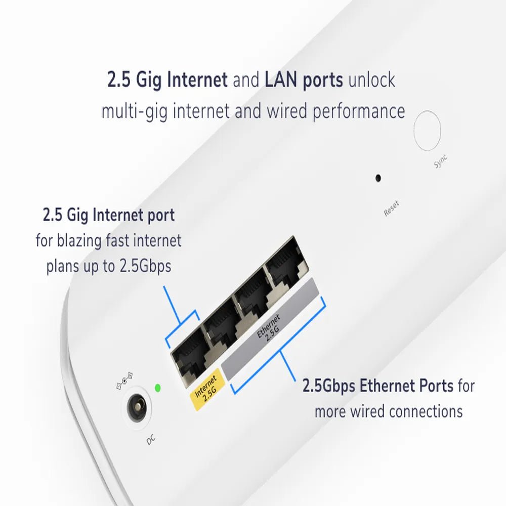 NETGEAR-Orbi-770-Series-Tri-Band-RBE773-100EU-2_eeb5a9d9-8e5f-4351-b533-fe5123f1b0df.jpg