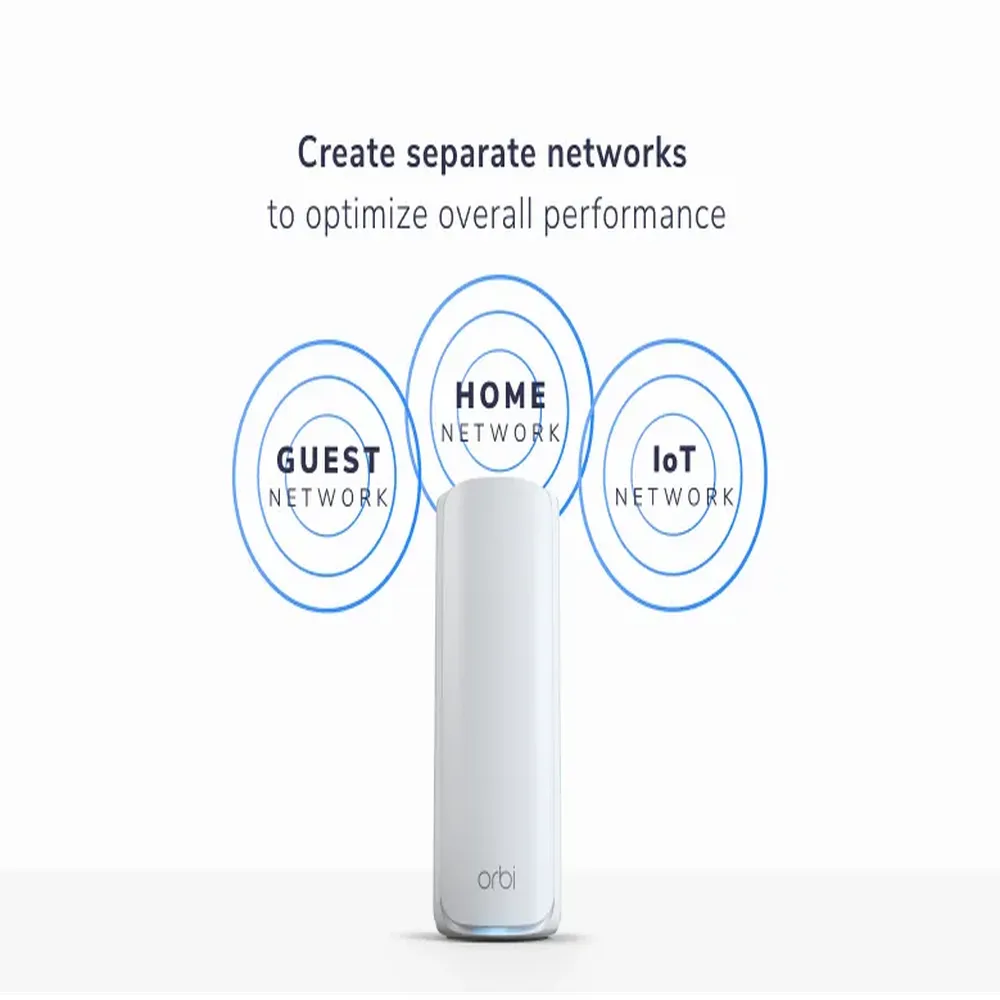 NETGEAR-Orbi-770-Series-Tri-Band-RBE773-100EU-4_d86c8197-8ee1-4477-bead-5466cff8bbfe.png