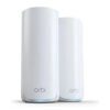 NETGEAR-Orbi-770-Series-Tri-Band-WiFi-7-Mesh-System-RBE772-100EUS-1_8eb4f8f3-e1d2-4b48-9fbf-b4166c318f64.jpg