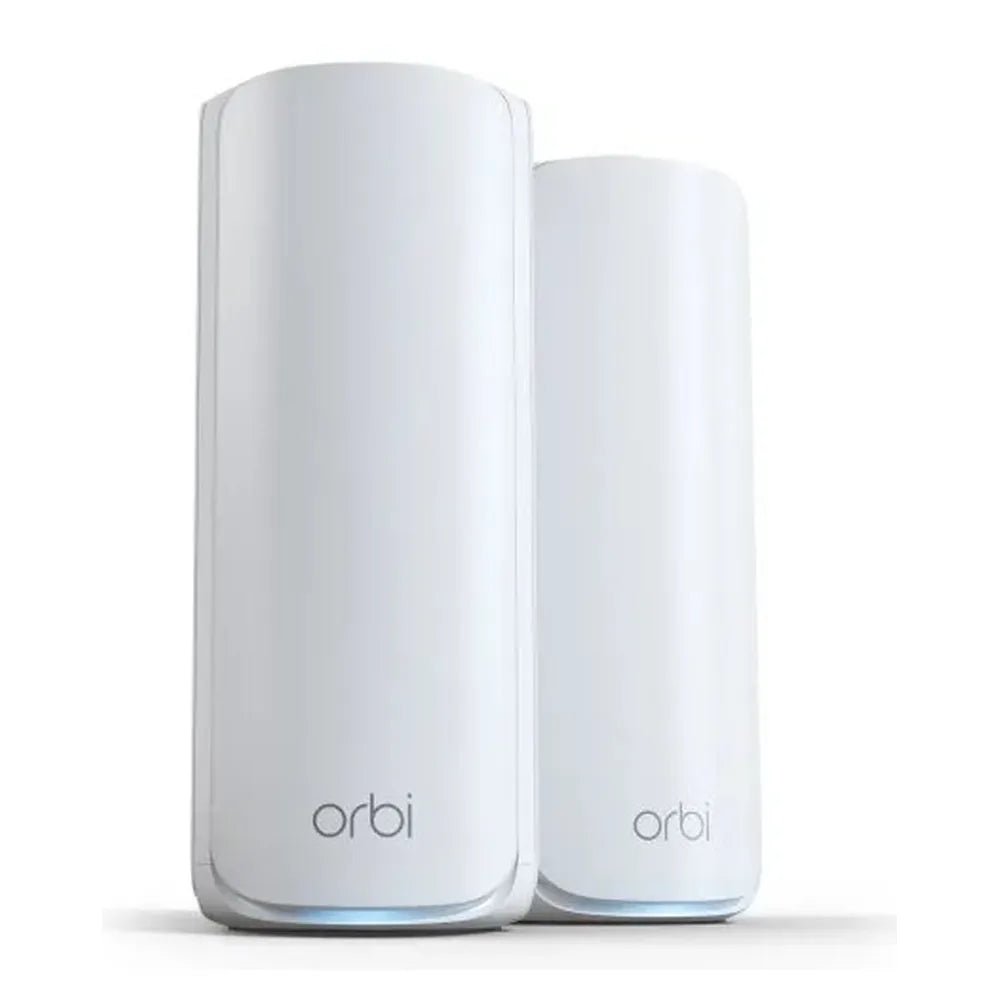 NETGEAR-Orbi-770-Series-Tri-Band-WiFi-7-Mesh-System-RBE772-100EUS-1_8eb4f8f3-e1d2-4b48-9fbf-b4166c318f64.jpg