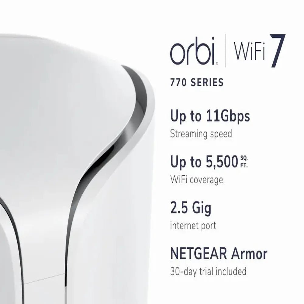 NETGEAR-Orbi-770-Series-Tri-Band-WiFi-7-Mesh-System-RBE772-100EUS-2_3e96c795-3a62-4ff9-b4d7-e701a4aa12a6.jpg