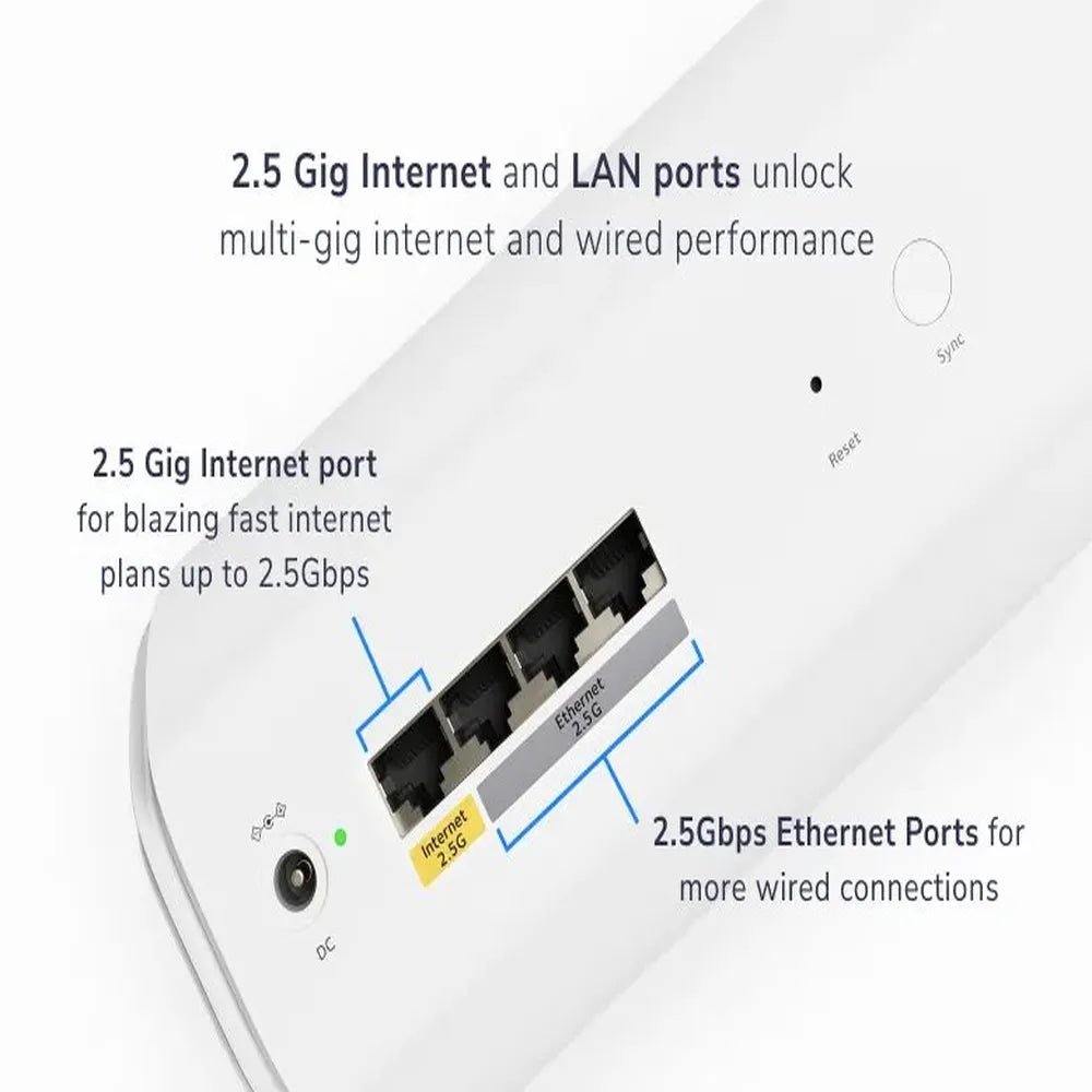NETGEAR-Orbi-770-Series-Tri-Band-WiFi-7-Mesh-System-RBE772-100EUS-3_d91e0750-df1b-4d2c-8518-30586cd87a5d.jpg