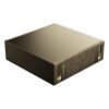 NVIDIA-DGX-SPARK-AI-SUPERCOMPUTER-2-1761911171806.jpg