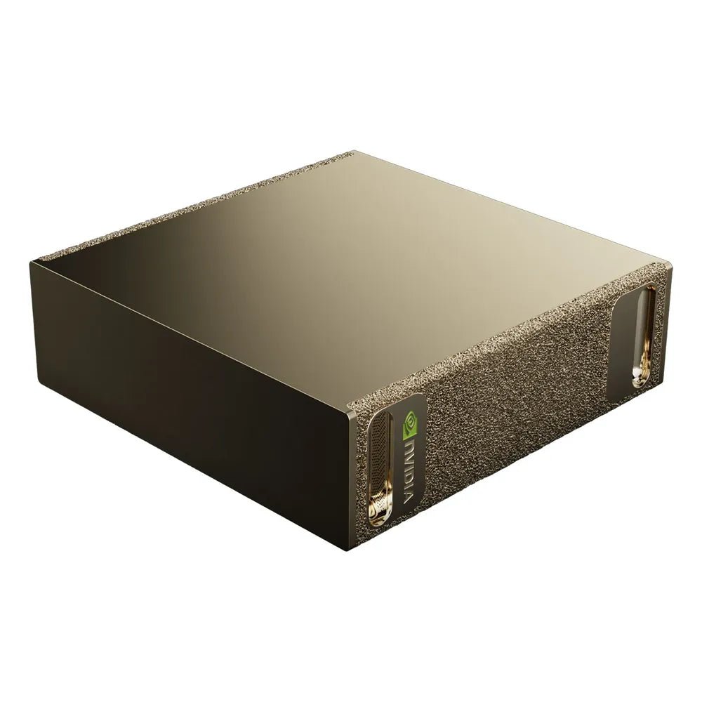 NVIDIA-DGX-SPARK-AI-SUPERCOMPUTER-2-1761911171806.jpg