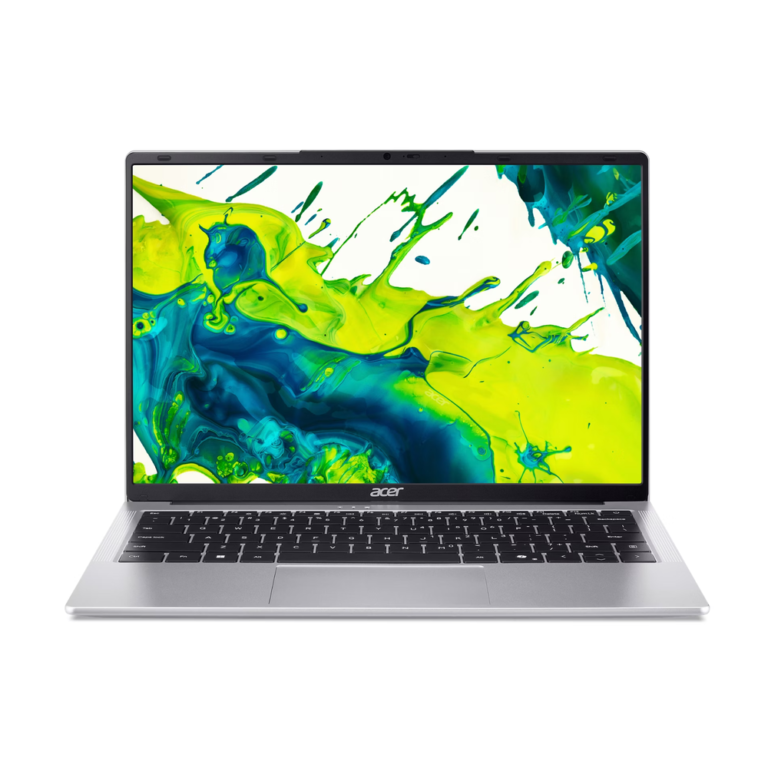 Acer Aspire Lite AL14-32P-329C Laptop NX.D3KEM.001