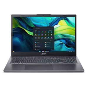 Acer Aspire Intel A15-51M-94UX Laptop NX.JCJEM.003