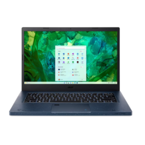 acer NX.KJTEM.002 laptop