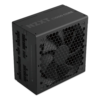NZXT-C1000-Gold-Core-Power-Supply-PA-0G3BB-UK-2_6a2e574e-06df-439d-b900-6ca4b79539ab.png