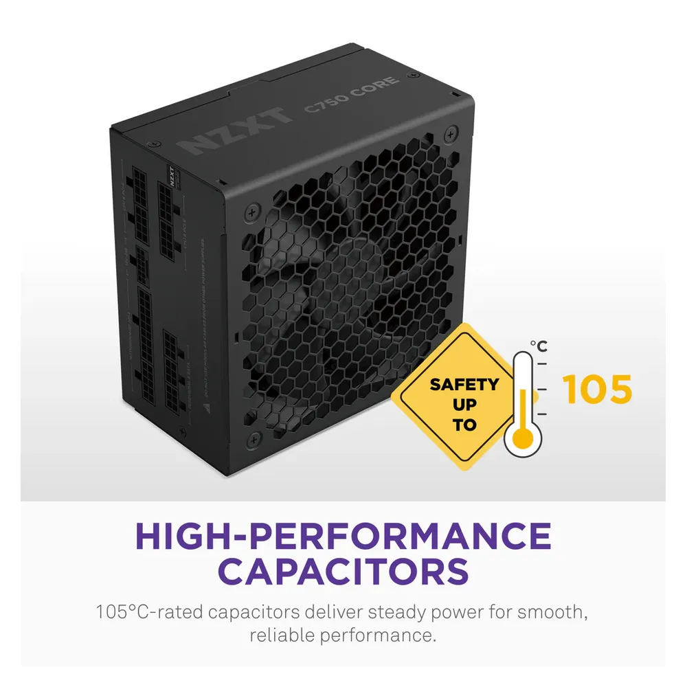 NZXT-C1000-Gold-Core-Power-Supply-PA-0G3BB-UK-3_1b445205-27f6-404d-8f90-1b710806f1d0.png