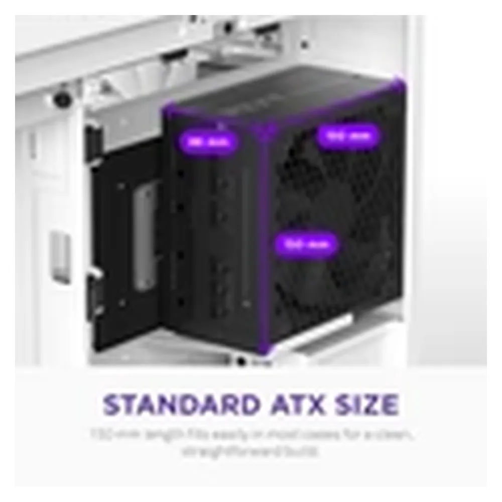 NZXT-C1000-Gold-Core-Power-Supply-PA-0G3BB-UK-4_96fa84b2-8ce8-449b-8f4a-1d4519ec839c.png