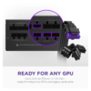 NZXT-C1000-Gold-Core-Power-Supply-PA-0G3BB-UK-6_363e6ab3-bae9-468d-819b-7deeca2e3e7e.png