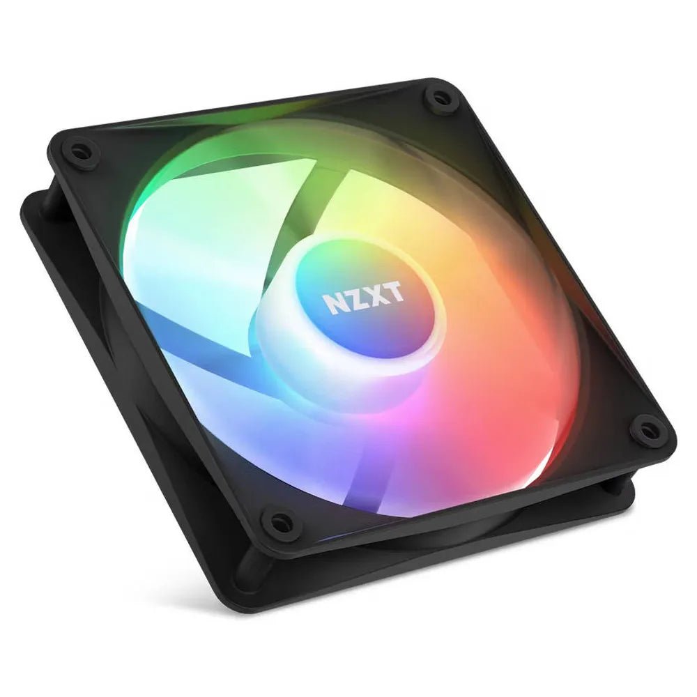 NZXT-F120-RGB-Core-Case-Fans-RF-C12SF-B1-2-1765200588669.jpg