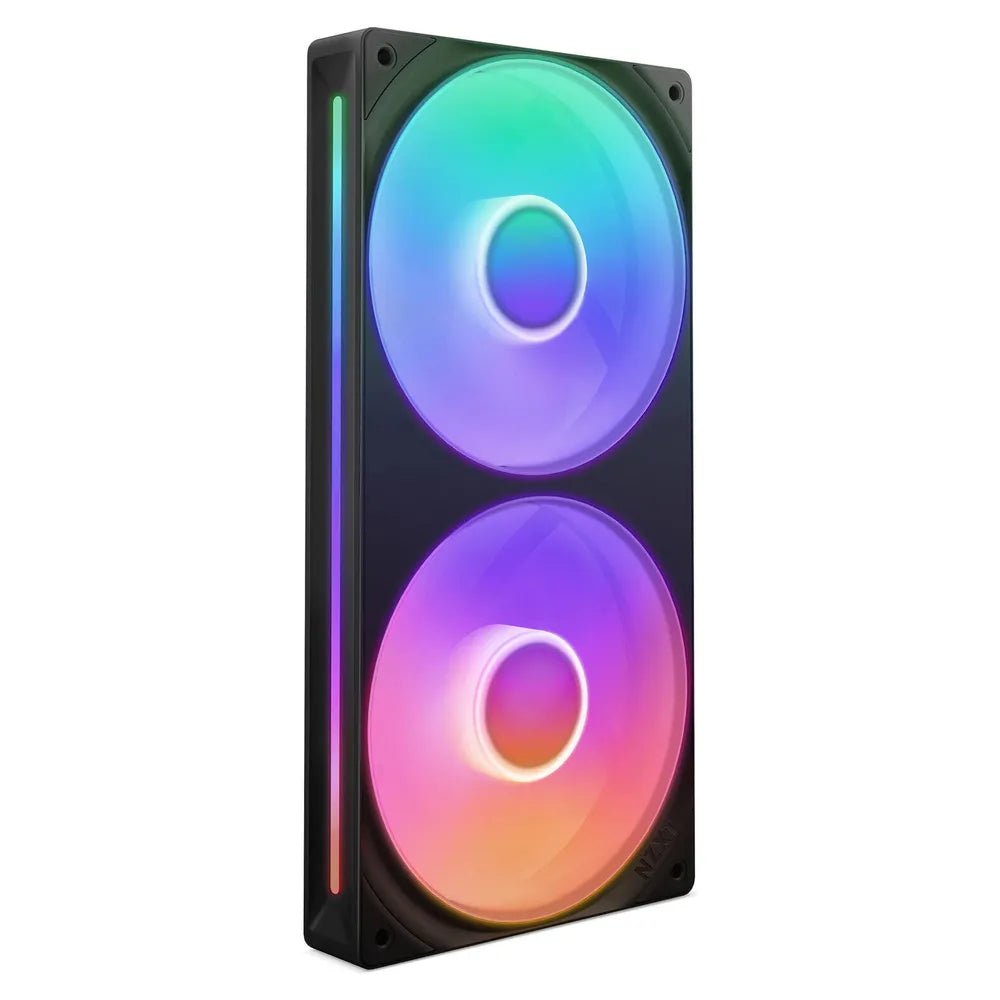 NZXT-F240-RGB-Core-Single-Frame-RGB-Fan-Unit-RF-U24HF-B1-2-1765200591398.jpg