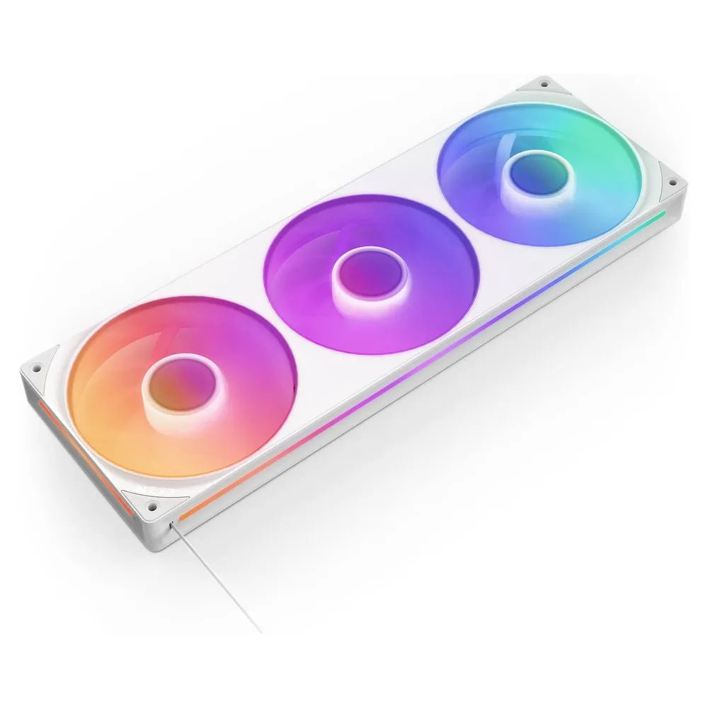 NZXT-F360-RGB-Core-Single-Frame-RGB-Fan-Unit-RF-U36HF-W1-2-1765200591412.jpg