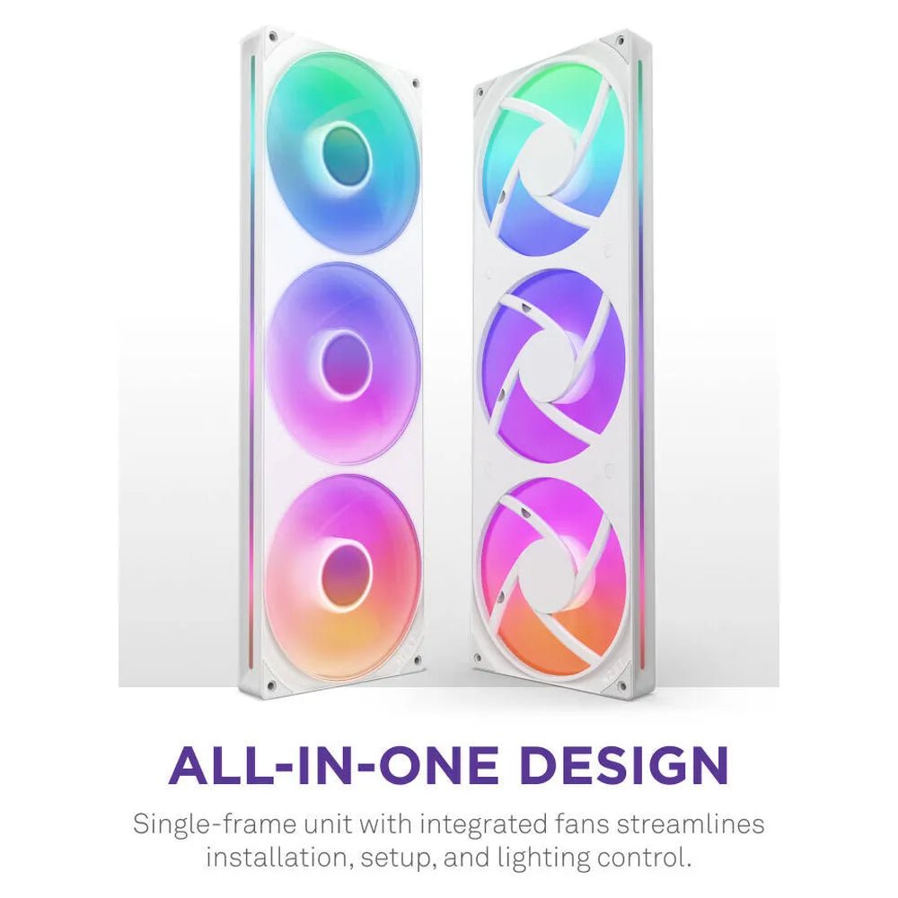 NZXT-F420-RGB-Core-Single-Frame-RGB-Fan-Unit-RF-U42HF-W1-2-1765200591941.jpg