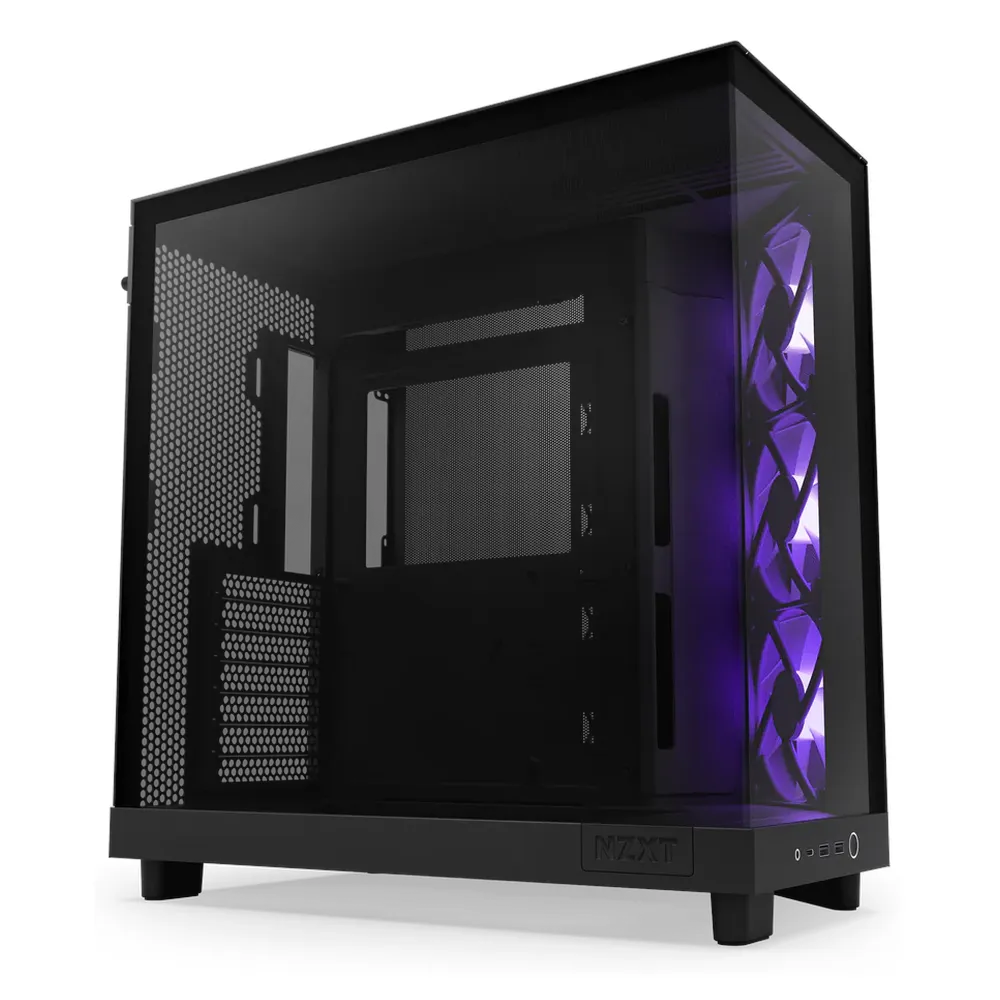 NZXT-H6-Flow-RGB-Mid-Tower-PC-Casing-CC-H61FB-R1-2-1765026658327.png