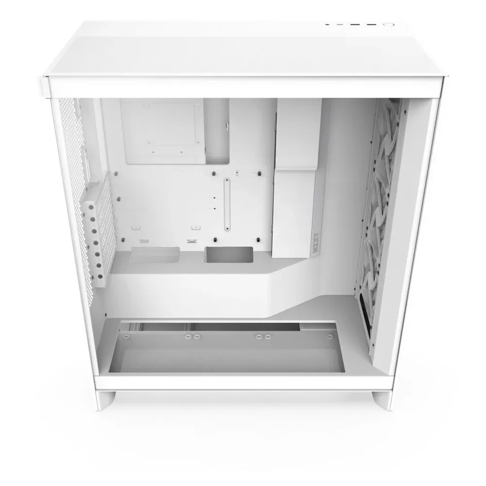NZXT-H7-Flow-Mid-Tower-PC-Casing-CM-H72FW-01-2-1765026658776.png