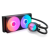 NZXT-Kraken-Core-240-RGB-Liquid-AIO-Cooler-RL-KR24C-B1-1_16964e49-1c35-44d1-b54c-243865c5ec90.png