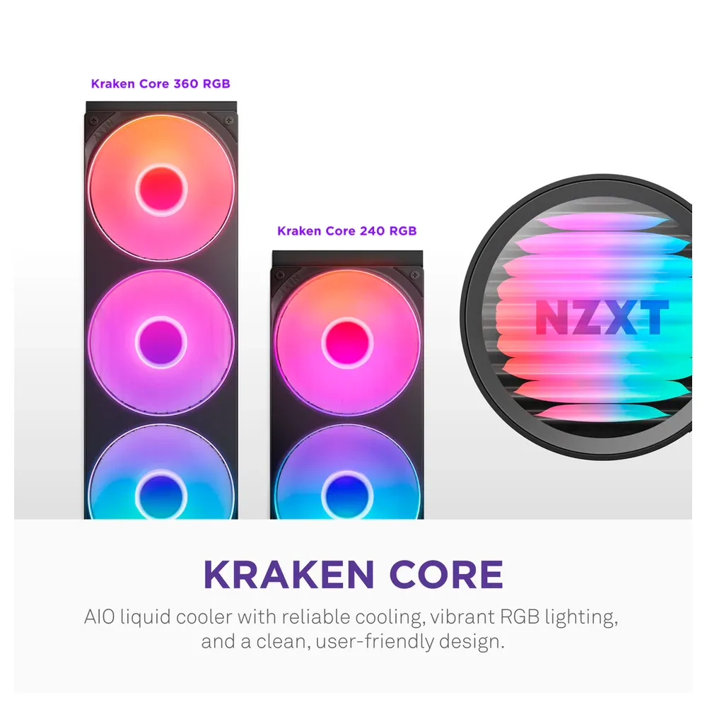 NZXT-Kraken-Core-240-RGB-Liquid-AIO-Cooler-RL-KR24C-B1-2_1c8e7f74-2441-461d-ac7b-9df4e931250a.png